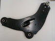 Control Arm Lower Left Side WBJ00471 - WASP | Universal Auto Spares