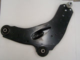 Control Arm Lower Left Side WBJ00471 - WASP | Universal Auto Spares