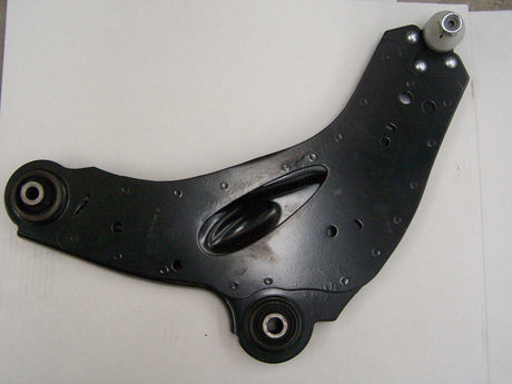 Control Arm Lower Left Side WBJ00471 - WASP | Universal Auto Spares