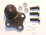 Ball Joint Lower Right Side/Left Side WBJ00931 - WASP | Universal Auto Spares