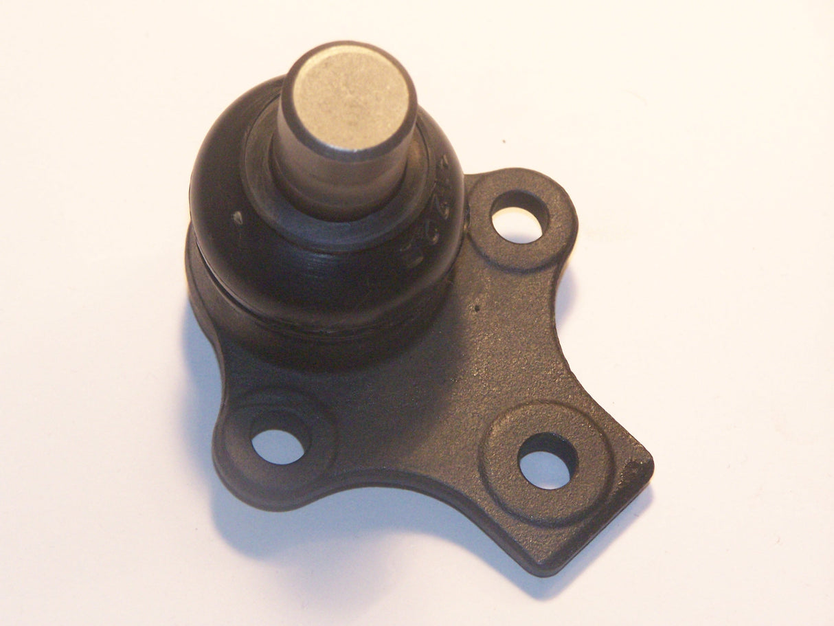 Ball Joint Lower Right Side/Left Side WBJ00952 - WASP | Universal Auto Spares