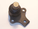 Ball Joint Lower Right Side/Left Side WBJ00952 - WASP | Universal Auto Spares