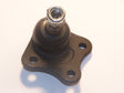 Ball Joint Lower Left Side WBJ00956 - WASP | Universal Auto Spares
