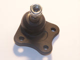 Ball Joint Lower Left Side WBJ00956 - WASP | Universal Auto Spares
