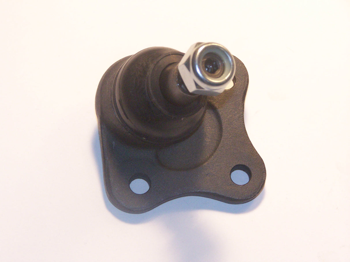 Ball Joint Lower Right Side WBJ00957 - WASP | Universal Auto Spares