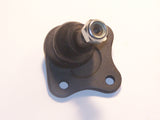 Ball Joint Lower Right Side WBJ00957 - WASP | Universal Auto Spares