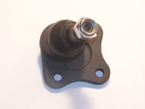 Ball Joint Lower Right Side WBJ00957 - WASP | Universal Auto Spares