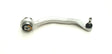 Control Arm Front Lower Rearward Right Side WBJ00965 - WASP | Universal Auto Spares
