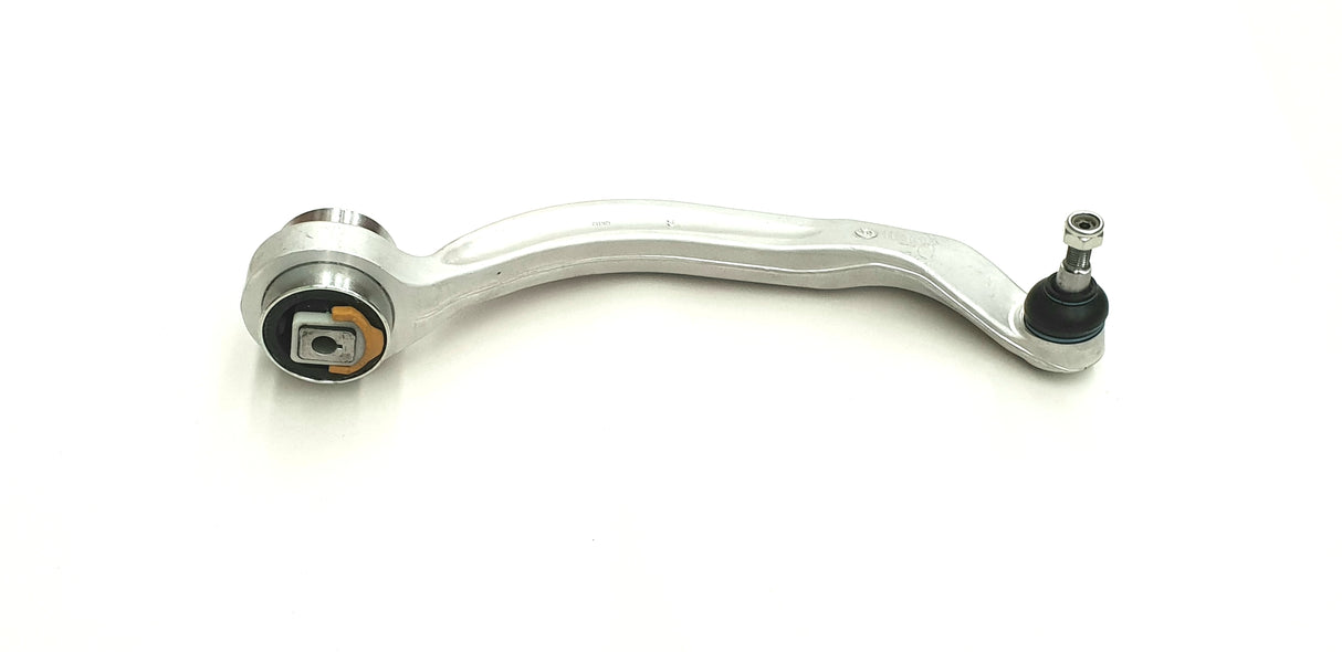 Control Arm Front Lower Rearward Right Side WBJ00965 - WASP | Universal Auto Spares