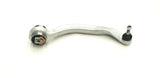 Control Arm Front Lower Rearward Right Side WBJ00965 - WASP | Universal Auto Spares