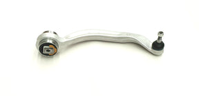 Control Arm Front Lower Rearward Right Side WBJ00965 - WASP | Universal Auto Spares