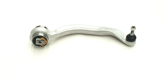 Control Arm Front Lower Rearward Right Side WBJ00965 - WASP | Universal Auto Spares