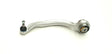 Control Arm Front Lower Rearward Left Side WBJ00966 - WASP | Universal Auto Spares