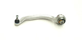 Control Arm Front Lower Rearward Left Side WBJ00966 - WASP | Universal Auto Spares