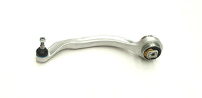Control Arm Front Lower Rearward Left Side WBJ00966 - WASP | Universal Auto Spares