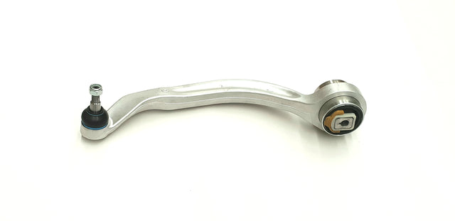 Control Arm Front Lower Rearward Left Side WBJ00966 - WASP | Universal Auto Spares