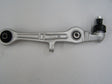Control ARM Lower Forward Right Side/Left Side WBJ00967 - WASP | Universal Auto Spares