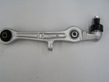 Control ARM Lower Forward Right Side/Left Side WBJ00967 - WASP | Universal Auto Spares