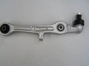 Control ARM Lower Forward Right Side/Left Side WBJ00967 - WASP | Universal Auto Spares
