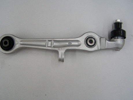 Control ARM Lower Forward Right Side/Left Side WBJ00967 - WASP | Universal Auto Spares