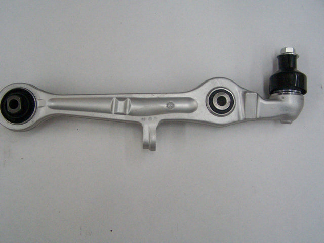 Control ARM Lower Forward Right Side/Left Side WBJ00967 - WASP | Universal Auto Spares