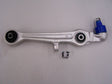 Control Arm Lower Forward Right Side/Left Side WBJ00968 - WASP | Universal Auto Spares