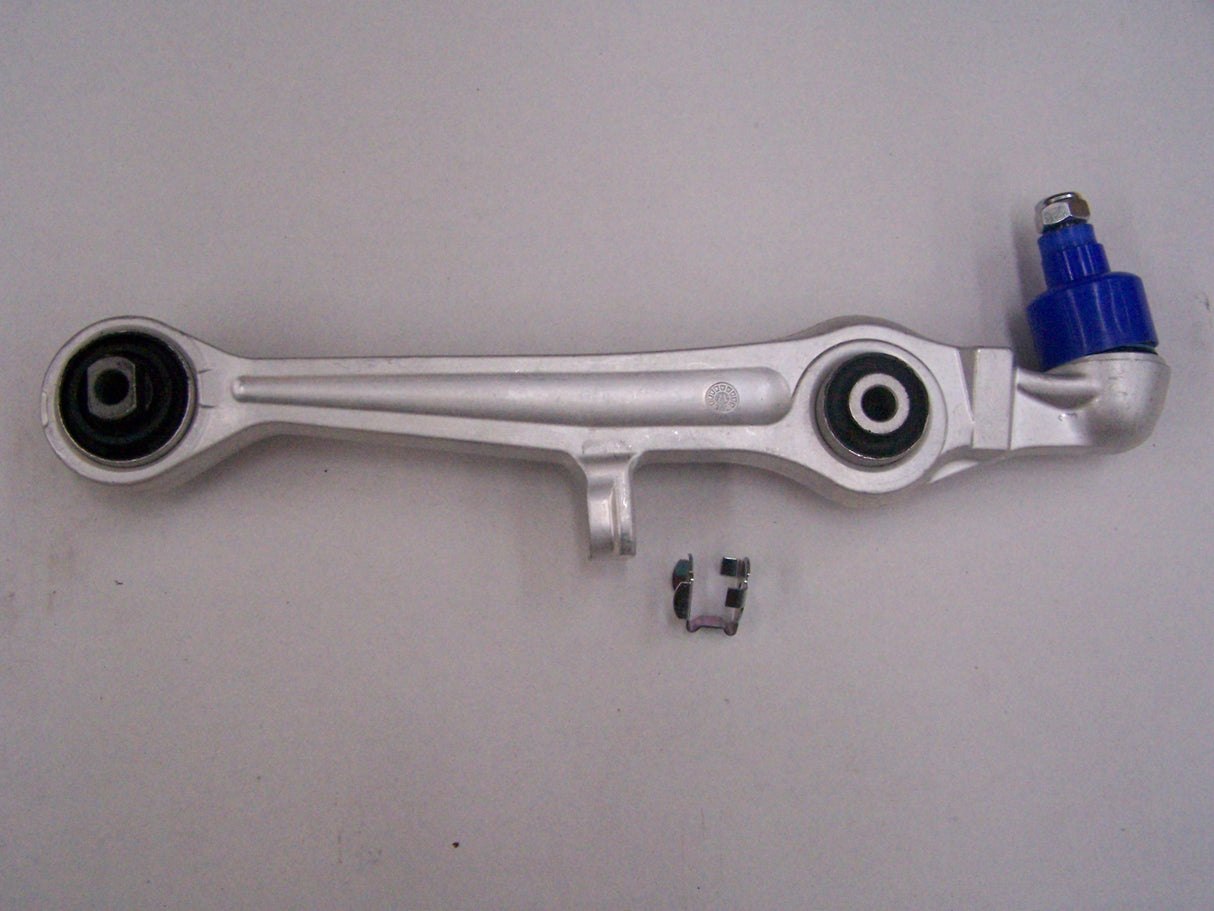 Control Arm Lower Forward Right Side/Left Side WBJ00968 - WASP | Universal Auto Spares