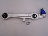 Control Arm Lower Forward Right Side/Left Side WBJ00968 - WASP | Universal Auto Spares