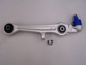Control Arm Lower Forward Right Side/Left Side WBJ00968 - WASP | Universal Auto Spares