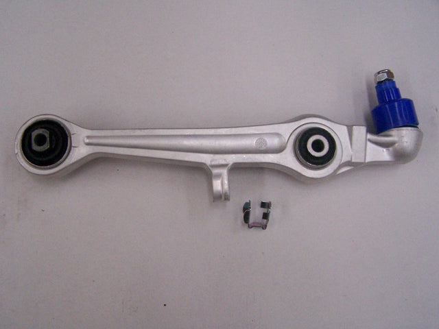 Control Arm Lower Forward Right Side/Left Side WBJ00968 - WASP | Universal Auto Spares