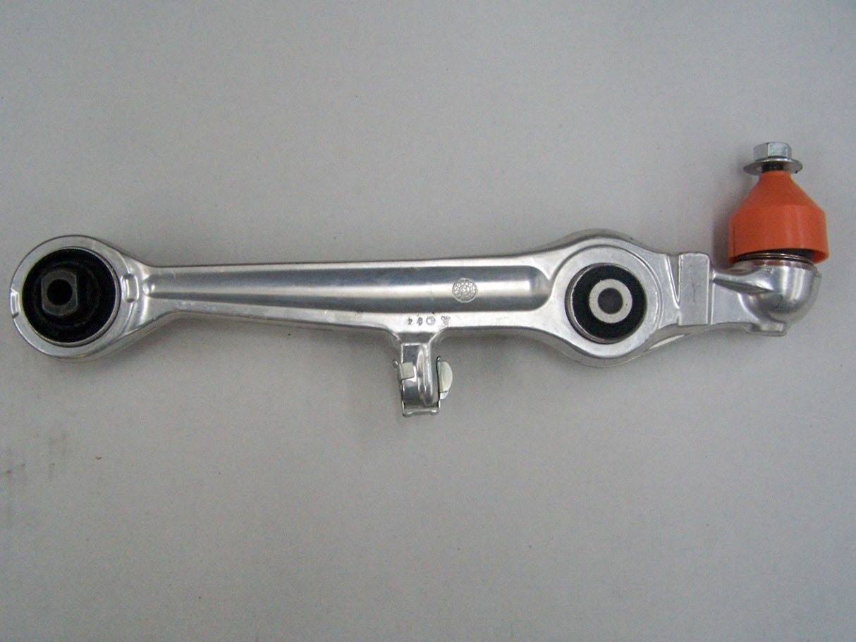 Control Arm Lower Forward Right Side/Left Side WBJ00969 - WASP