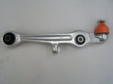 Control Arm Lower Forward Right Side/Left Side WBJ00969 - WASP | Universal Auto Spares