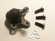 Ball Joint Lower Left Side WBJ00974 - WASP | Universal Auto Spares