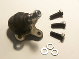 Ball Joint Lower Left Side WBJ00974 - WASP | Universal Auto Spares