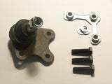 Ball Joint Lower Right Side WBJ00975 - WASP | Universal Auto Spares