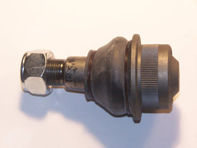 Ball Joint Lower Right Side/Left Side WBJ01150 - WASP | Universal Auto Spares
