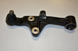 Control Arm Lower Right Side WBJ02270 - WASP | Universal Auto Spares