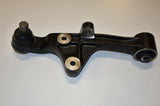 Control Arm Lower Right Side WBJ02270 - WASP | Universal Auto Spares