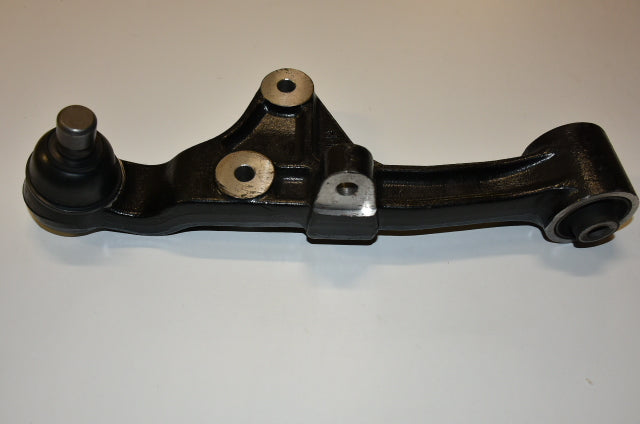 Control Arm Lower Left Side WBJ02271 - WASP