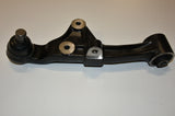 Control Arm Lower Left Side WBJ02271 - WASP | Universal Auto Spares