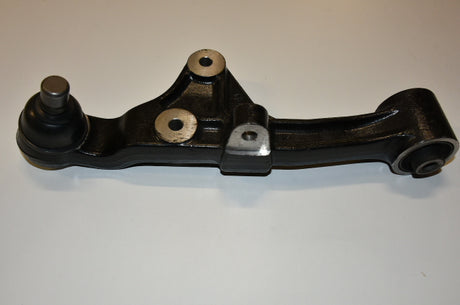 Control Arm Lower Left Side WBJ02271 - WASP | Universal Auto Spares