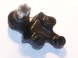 Ball Joint Lower Right Side/Left Side WBJ02285 - WASP | Universal Auto Spares