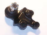 Ball Joint Lower Right Side/Left Side WBJ02285 - WASP | Universal Auto Spares