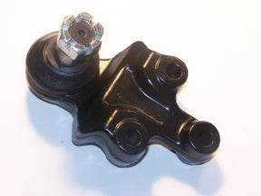 Ball Joint Lower Right Side/Left Side WBJ02285 - WASP | Universal Auto Spares