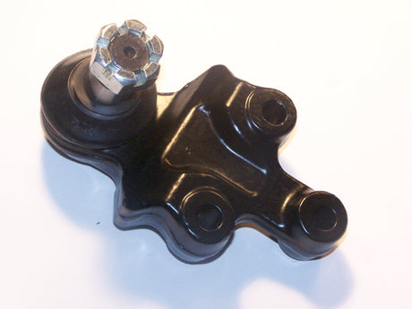 Ball Joint Lower Right Side/Left Side WBJ02285 - WASP | Universal Auto Spares
