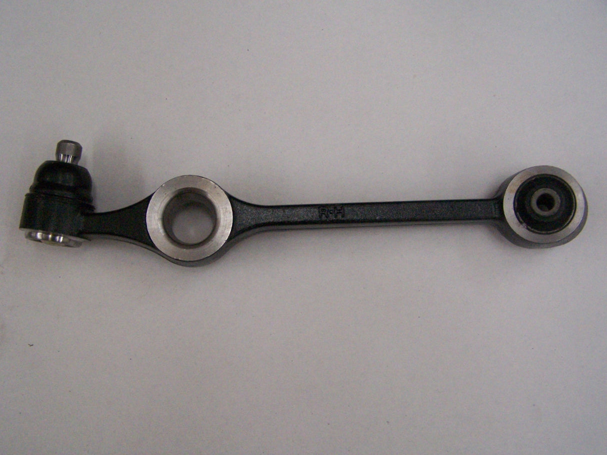 Control Arm Lower Right Side WBJ03430 - WASP | Universal Auto Spares