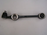 Control Arm Lower Right Side WBJ03430 - WASP | Universal Auto Spares