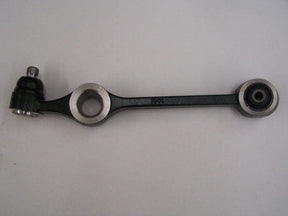 Control Arm Lower Right Side WBJ03430 - WASP | Universal Auto Spares
