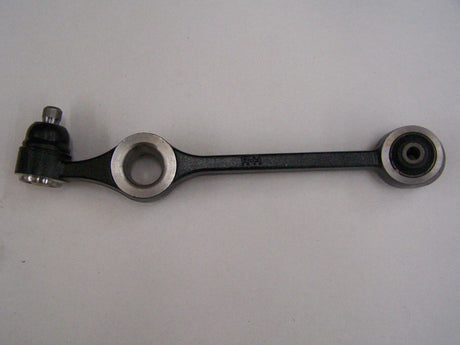 Control Arm Lower Right Side WBJ03430 - WASP | Universal Auto Spares