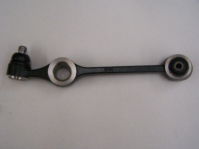 Control Arm Lower Right Side WBJ03430 - WASP | Universal Auto Spares